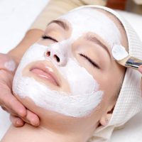 Facial Care